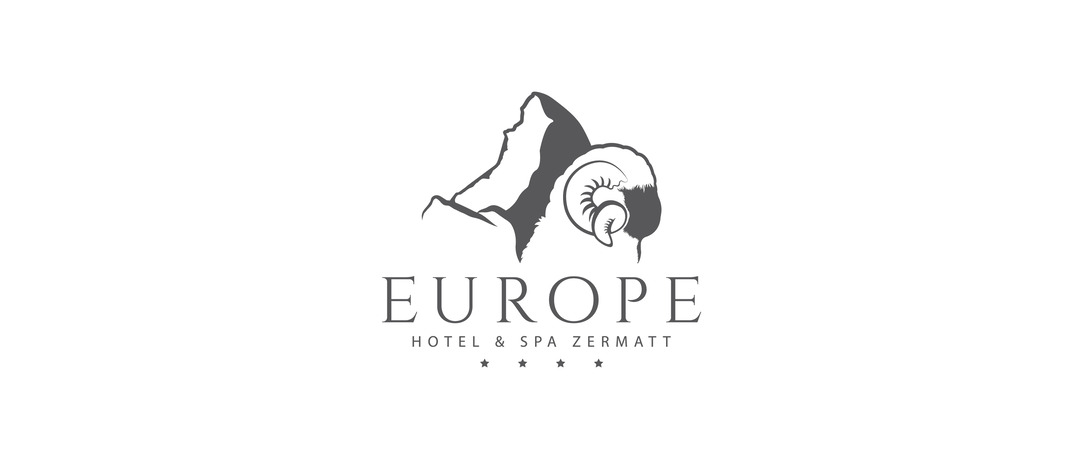 Europe Hotel & Spa Zermatt