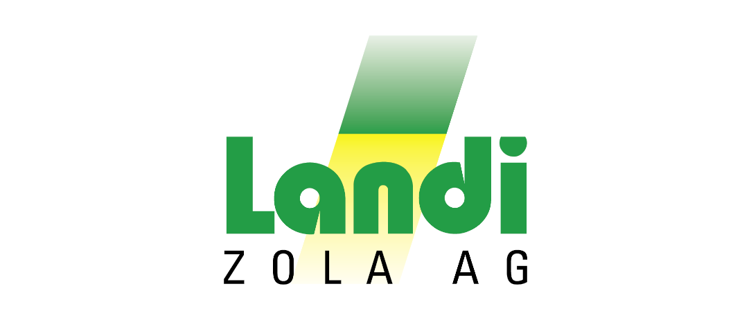 LANDI Zola